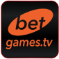 Bet-Games.tv_